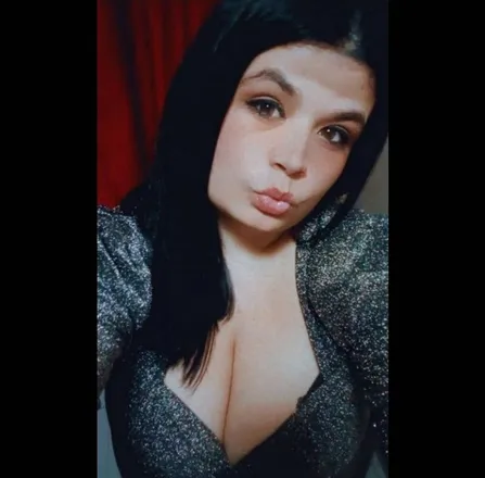 OnlyFans cuenta u228111073 header 2
