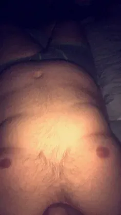 OnlyFans cuenta ncbiguy26 avatar 1