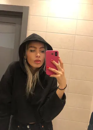 OnlyFans cuenta babyboooomer avatar 1