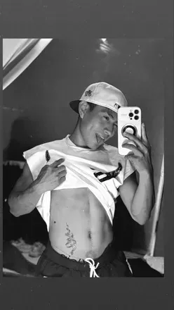 OnlyFans cuenta edwar_xx avatar 1