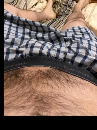 OnlyFans cuenta u211568615 header 2