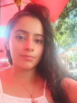 OnlyFans cuenta luisathechica avatar 1