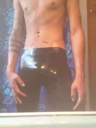 OnlyFans account  jaycejames header 2