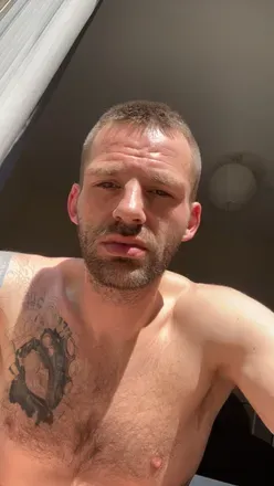 OnlyFans cuenta bengiboii header 2