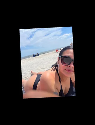 OnlyFans account  ricanmamithe1 header 2