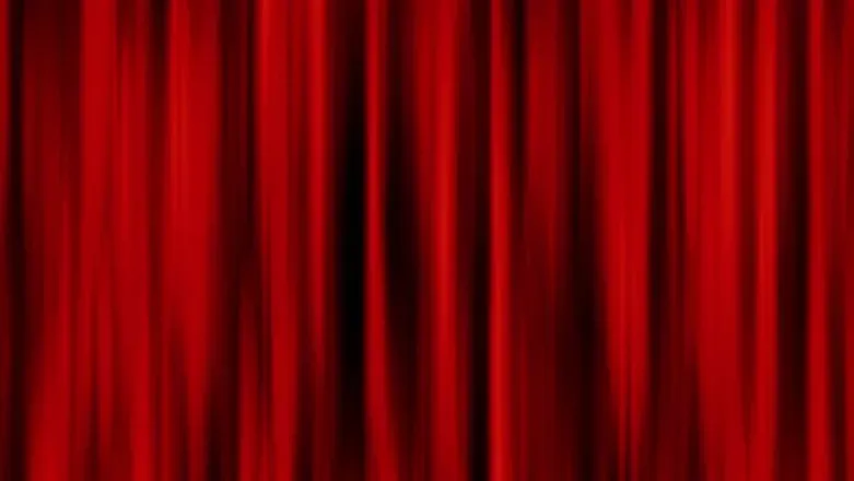 OnlyFans cuenta mysterycasanova header 2