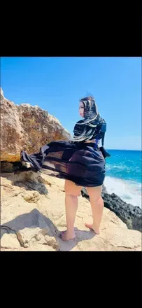OnlyFans cuenta sunt_ynna01 avatar 1
