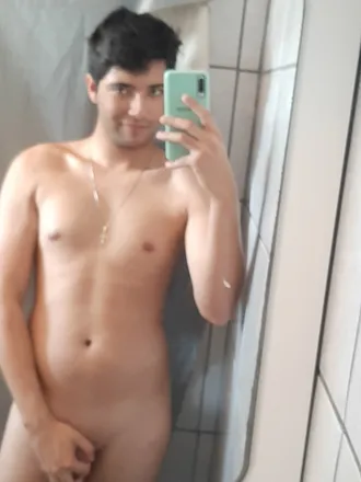OnlyFans cuenta diegogomes1 header 2