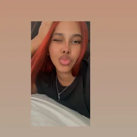 OnlyFans cuenta camm03234 avatar 1