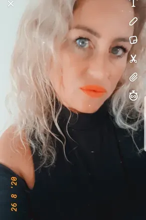 OnlyFans cuenta maddisonspoilt avatar 1
