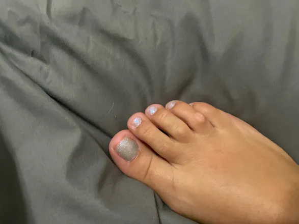 OnlyFans cuenta u216853978 header 2