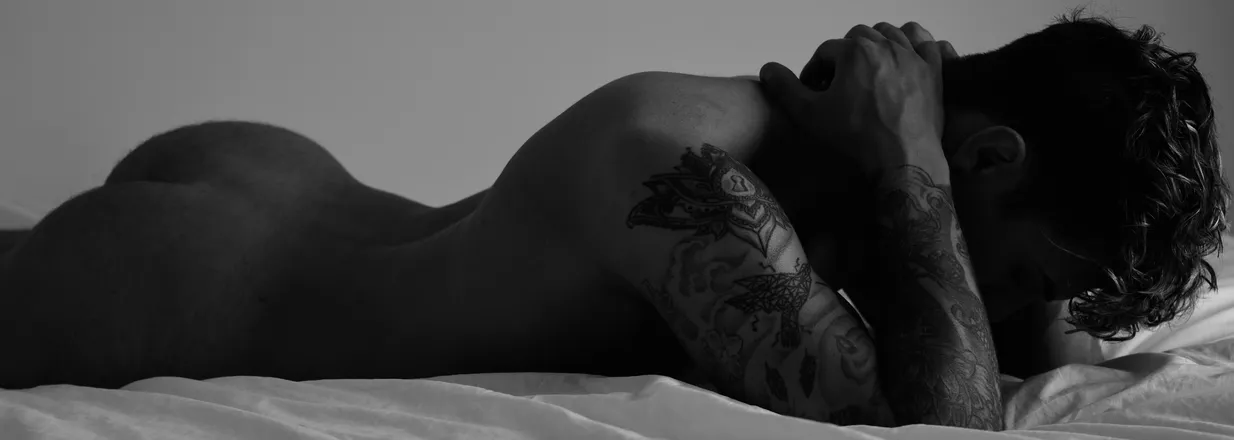 OnlyFans cuenta nvdphotography header 2