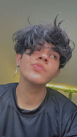 OnlyFans cuenta anquez12 header 2