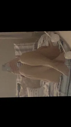 OnlyFans cuenta perfectgirl27 header 2