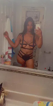 OnlyFans cuenta u25029234 header 2