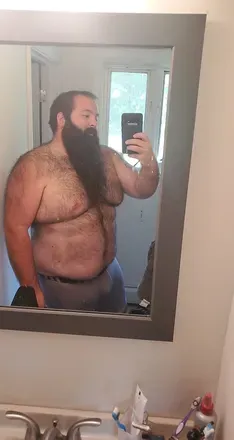 OnlyFans cuenta jrex909 avatar 1