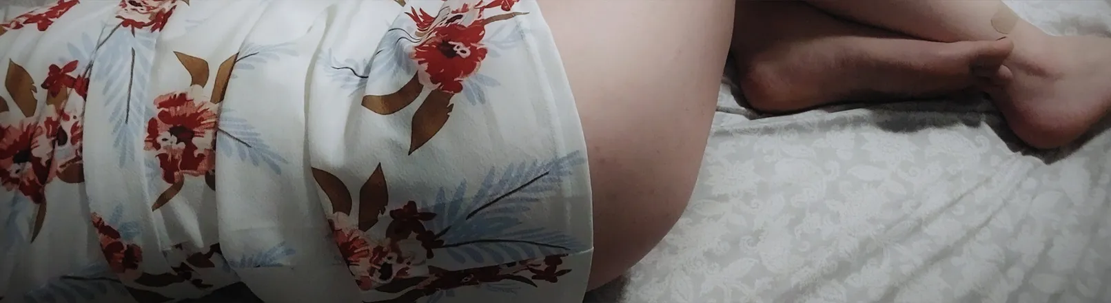 OnlyFans account  itsmebb header 2