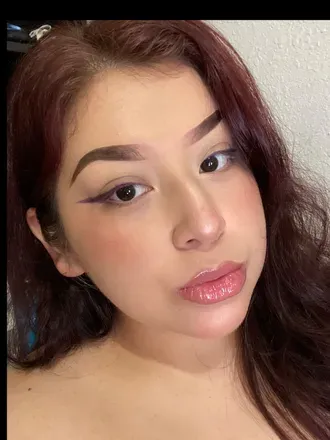 OnlyFans cuenta itstephanie header 2