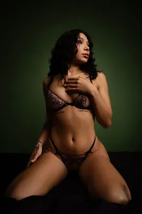 OnlyFans cuenta michiarayaa avatar 1