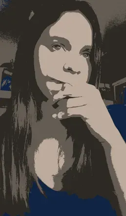 OnlyFans cuenta juliarouge94 avatar 1