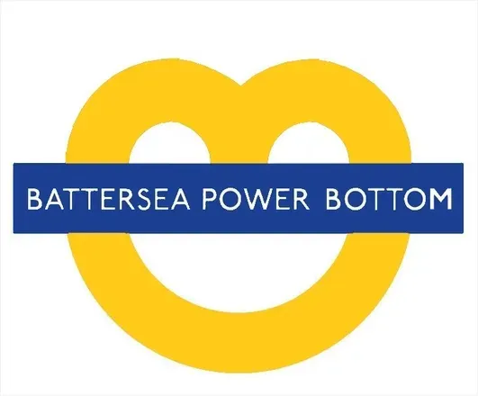 OnlyFans cuenta batterseapwrbtm avatar 1
