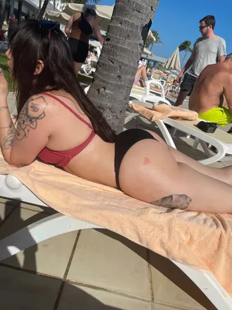 OnlyFans cuenta jesevii header 2