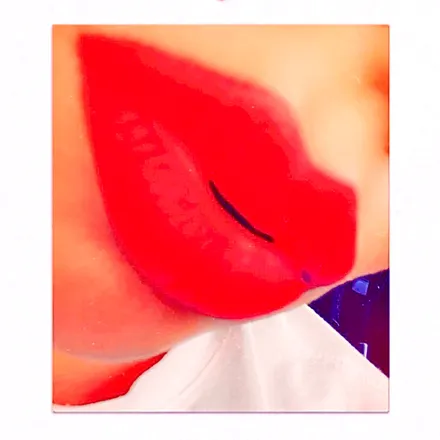 OnlyFans cuenta misselib header 2