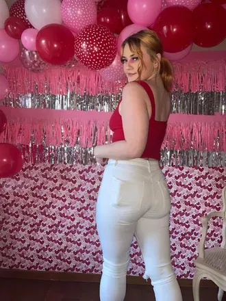 OnlyFans cuenta queefitliz avatar 1