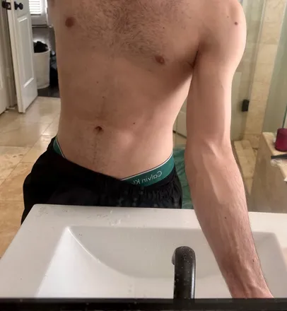 OnlyFans cuenta austinnt header 2