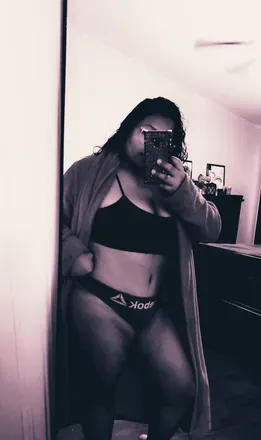 OnlyFans cuenta vonnylovesyou avatar 1