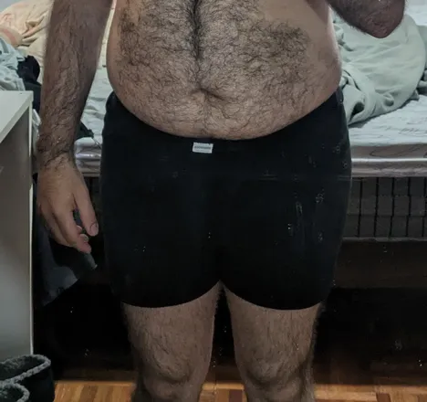 OnlyFans cuenta notsofarbear header 2