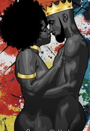OnlyFans cuenta blackroyalty header 2