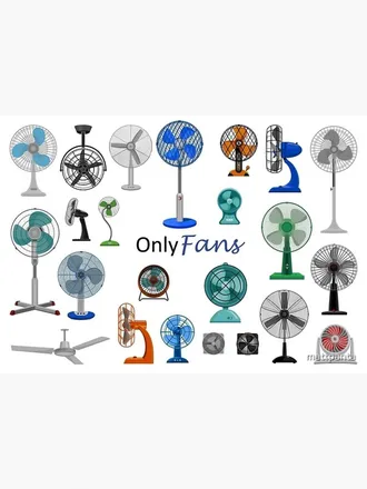 OnlyFans cuenta u100583431 header 2