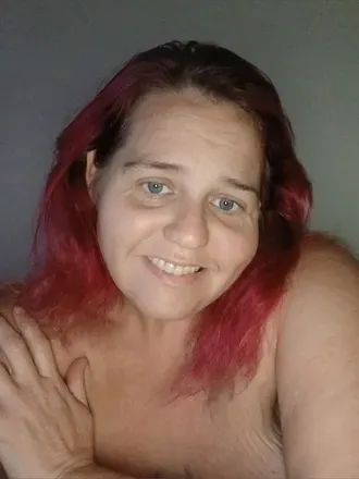 OnlyFans cuenta frejahamony avatar 1