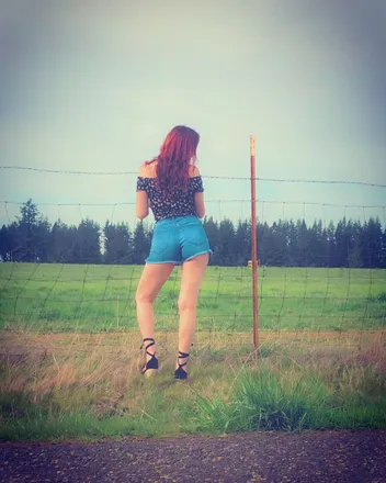 OnlyFans cuenta drippybrittany header 2