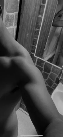 OnlyFans cuenta eneta header 2