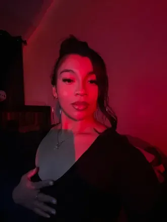 OnlyFans cuenta deepthroat_13 avatar 1