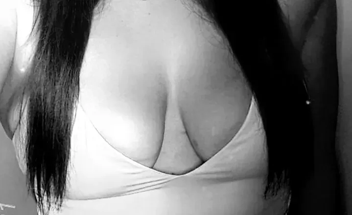 OnlyFans cuenta kayliii98 avatar 1