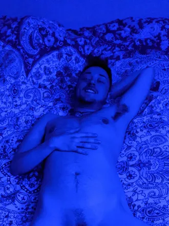 OnlyFans account  ftm_tim header 2
