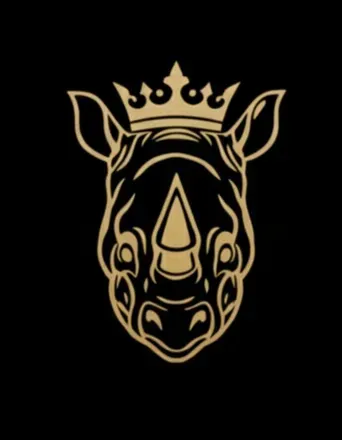 OnlyFans account  dominus avatar 1