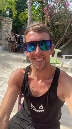 OnlyFans of u124390485