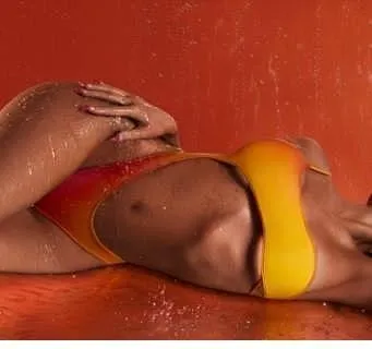 OnlyFans cuenta u293664998 header 2