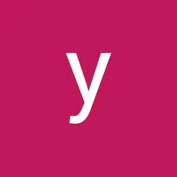 OnlyFans cuenta unomalo avatar 1