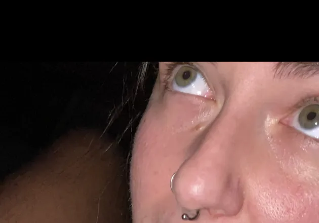 OnlyFans cuenta artibabi69 header 2