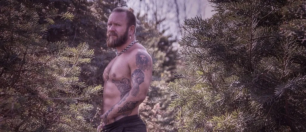 OnlyFans cuenta vikingoat header 2