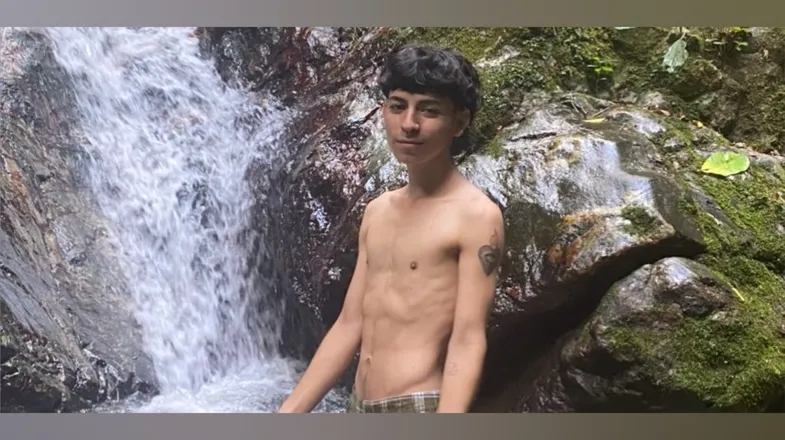 OnlyFans cuenta stevenn_x header 2