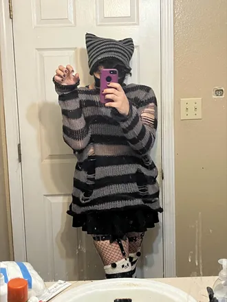 OnlyFans account  emoducky header 2