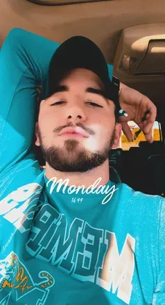 OnlyFans cuenta memphisdego avatar 1