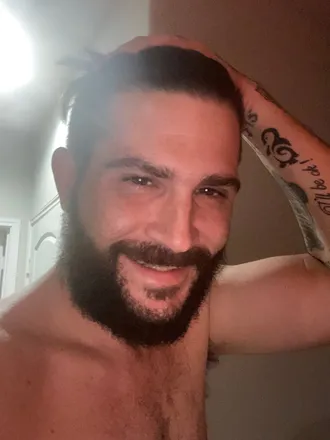 OnlyFans cuenta totallyreal89 header 2