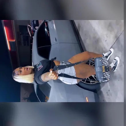OnlyFans cuenta savageee901 header 2